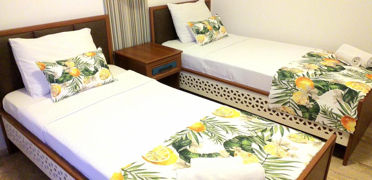 Nehir Dalyan Boutique Otel オルタジャ エクステリア 写真