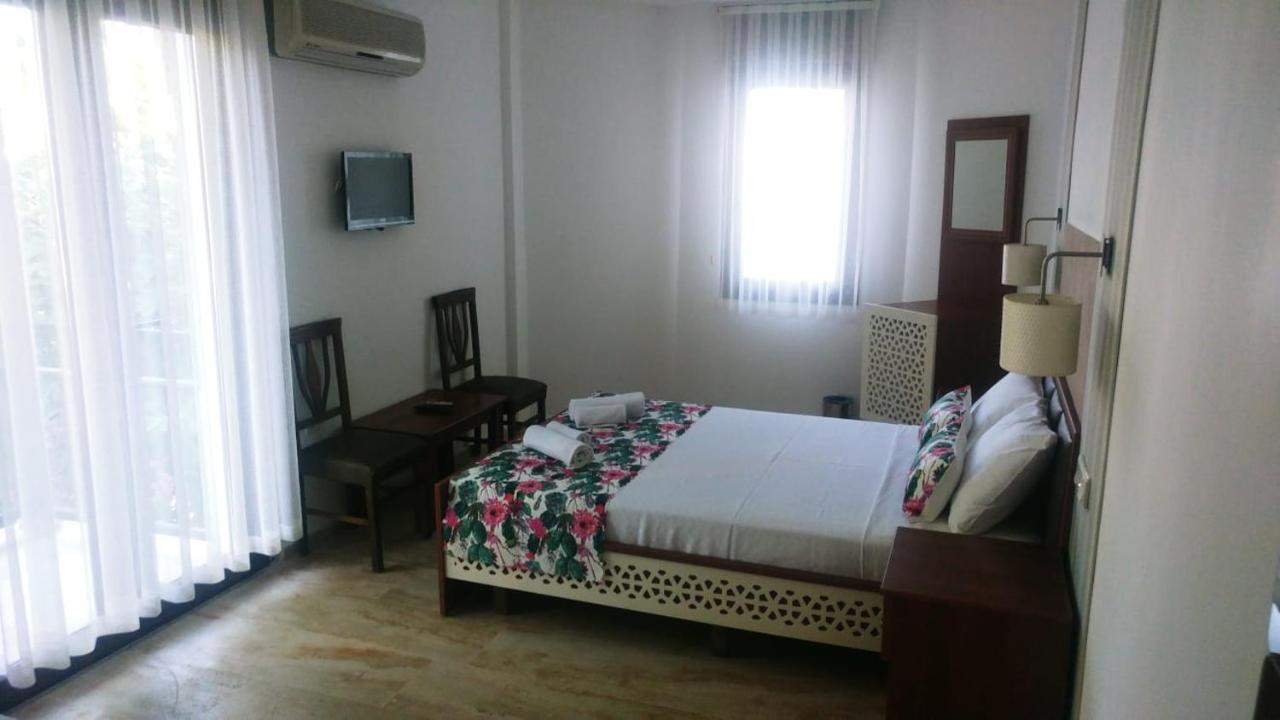 Nehir Dalyan Boutique Otel オルタジャ エクステリア 写真