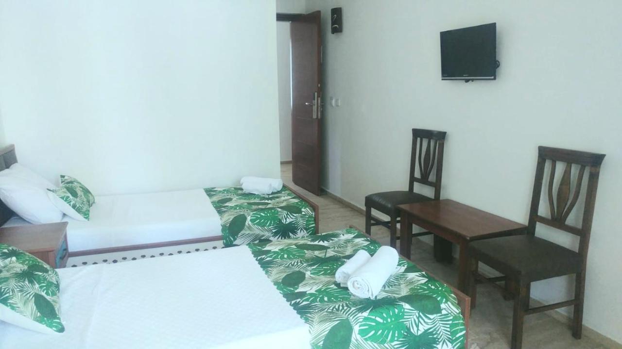Nehir Dalyan Boutique Otel オルタジャ エクステリア 写真
