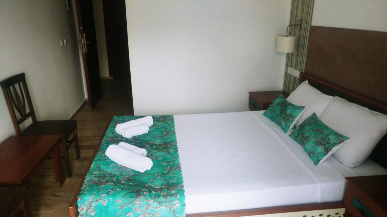 Nehir Dalyan Boutique Otel オルタジャ エクステリア 写真