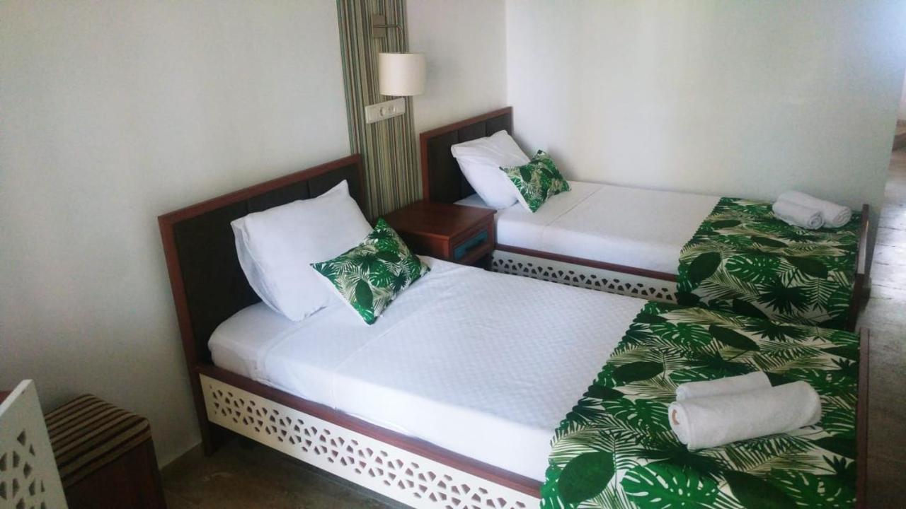 Nehir Dalyan Boutique Otel オルタジャ エクステリア 写真