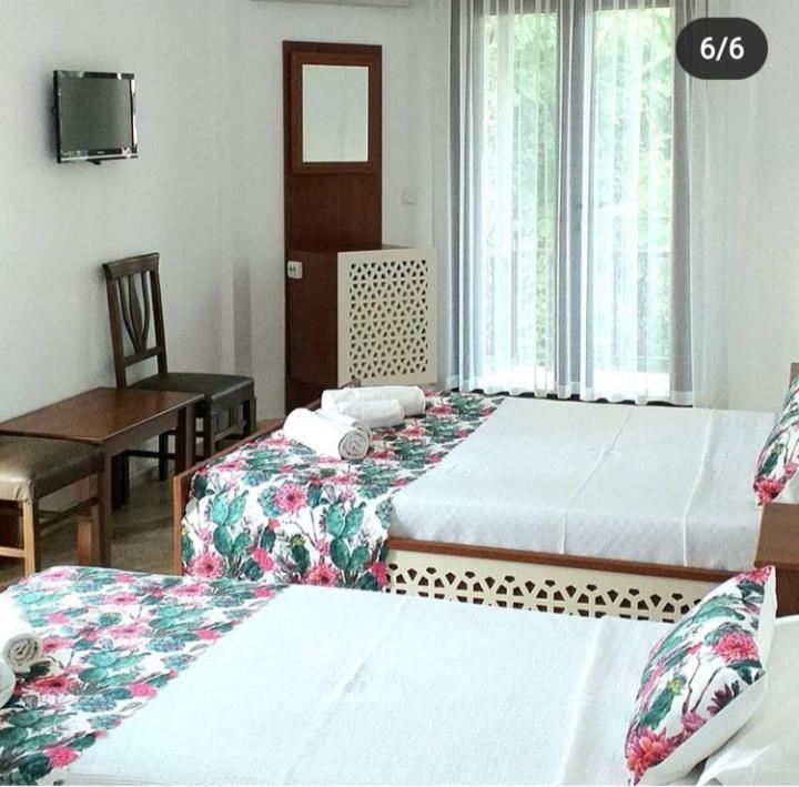 Nehir Dalyan Boutique Otel オルタジャ エクステリア 写真